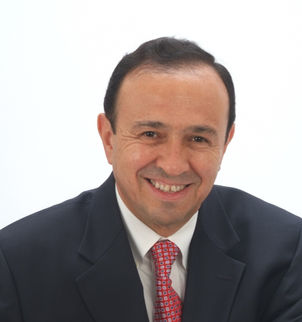 The 80/20 Principle: Implementing ITW's Iconic Best Practice