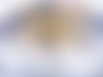 5 Family Business Reminders for Getting Through the Holiday Season