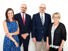 30 Years On: Family Business Lessons Learned