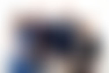 30 Years On: Family Business Lessons Learned