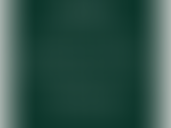 A Family Business Executive Search Recruiter's Perspective through the COVID-19 Pandemic