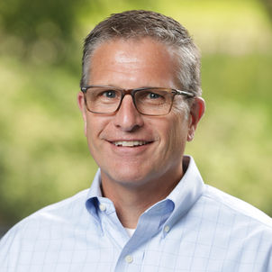 Moving from Public to Family Operated Businesses, a CEO's perspective.