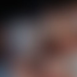 Swash and Buckle with Wild and Crazy Guys at Idle Muse