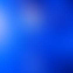 Billy Elliot at Paramount: All the feels and gobsmacking talent - go!