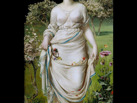 Time to go home / Venus-Neptunus