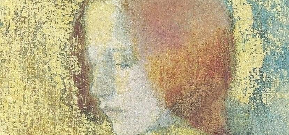 Helene Schjerfbeck, Katkelma (Fragment), 1905.jpeg