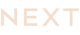 NEXTnewlogo_edited_edited_edited.png