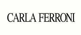 CARLA FERRONI_edited_edited.jpg