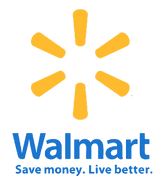 png-transparent-walmart-logo-walmart-logo-advertising-coupon-walmart-vertical-logo-text-re