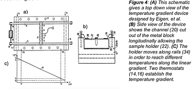 Figure 4.png