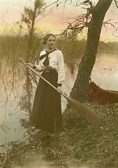 Albert Hansen 1910 Wis Hist Soc.jpg