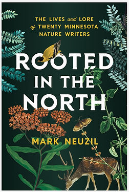 Rooted book cover.jpeg