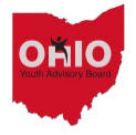 OJFS- Ohio Department of Job and Family Services