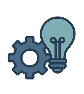 ChatGPT Image 27 mar 2025, 16_44_11_edited_edited.png