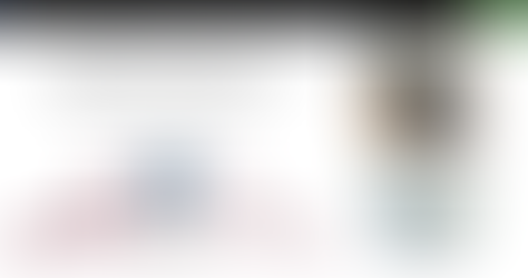 ESG Investment Opportunity in the O&G Industry