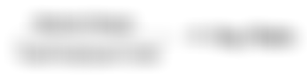 Move Over, Revenue Per Employee — There’s a Better KPI