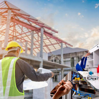 Constructin services page.jpg