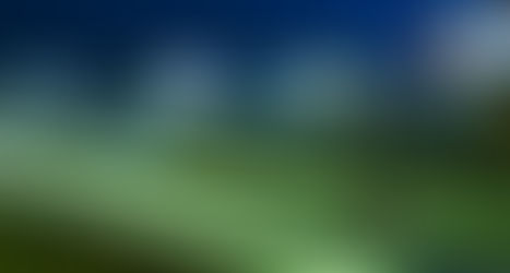 Seven ways to increase the value of your oil and gas company