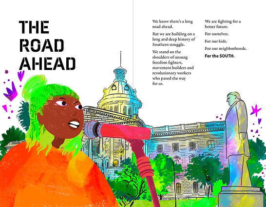 Page20.jpg