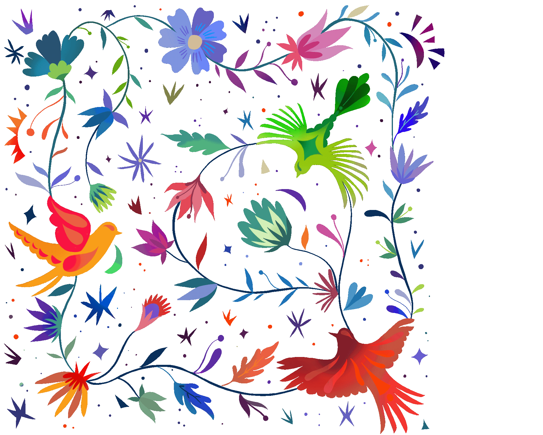 Website_BG 3.gif