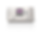 Auto CPAP Machine ResMed AirSense 10 AutoSet for her