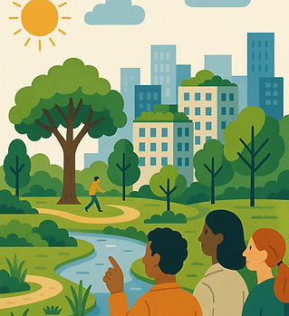 ChatGPT Image Jul 24, 2025, 10_35_50 AM.png