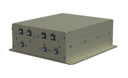 420-8001 r0_resized_2.png