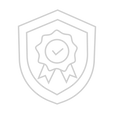 Reliability Icon- Hand Drawn - Grey.png
