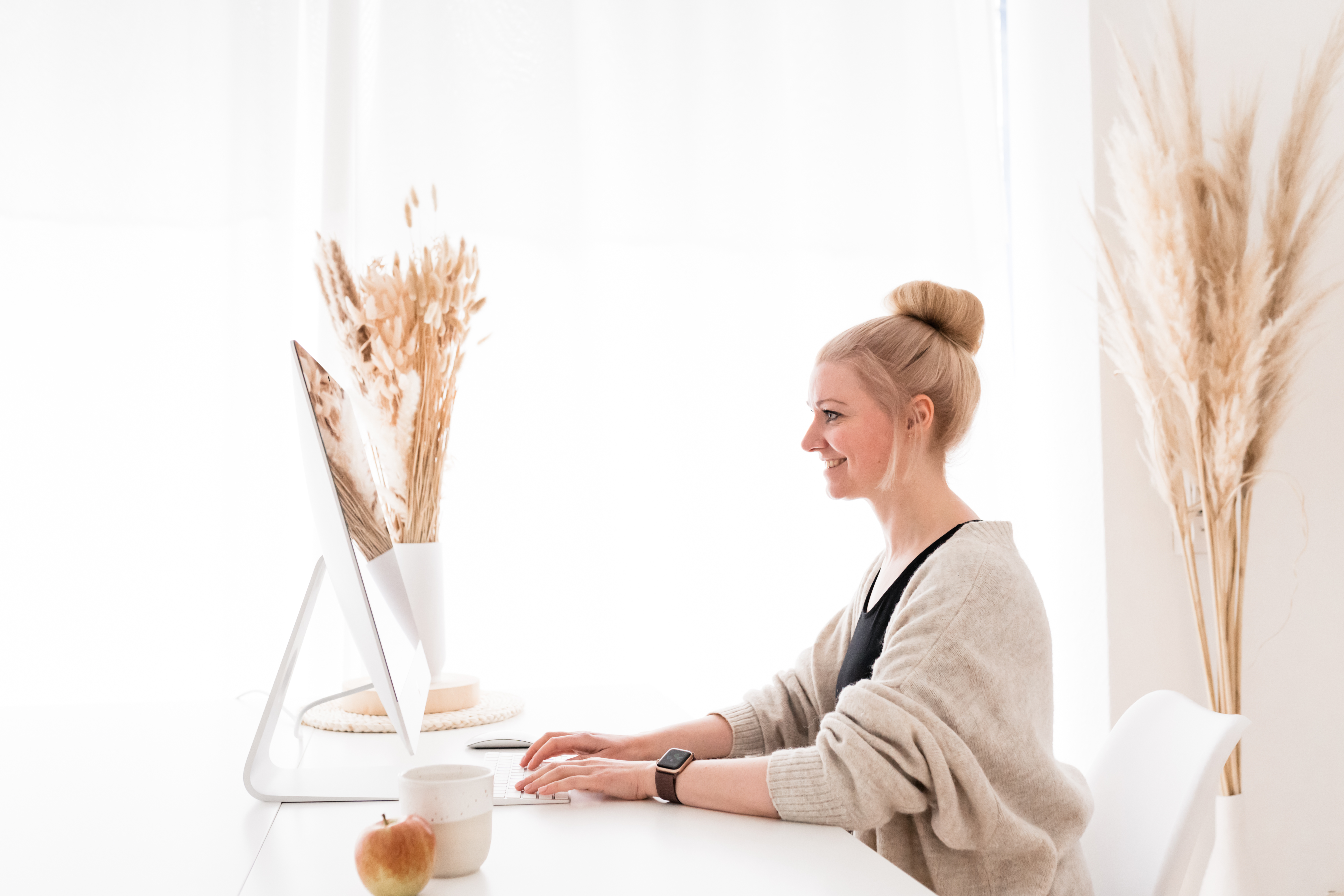 Autorenbild: Linda Gorzelitz