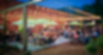 cary brewery