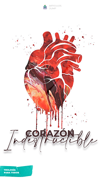 corazon-indes.png