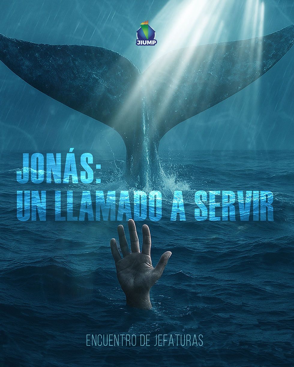 Encuentro de Jefaturas 2025