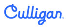 Culligan-Logo_edited.png