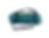 Thumbnail: Yoga Roll Duffle
