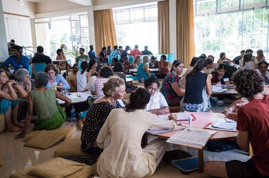 Auroville.jpg