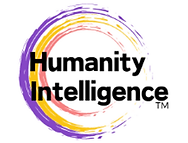 HI Logo.png