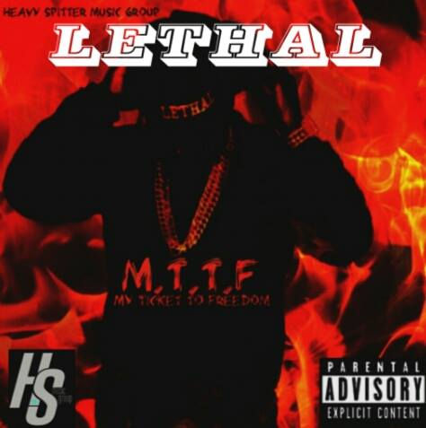 lethal.jpg