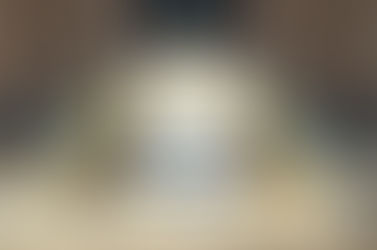 Adidas and Snoop Dogg Drop Limited Edition Cleat