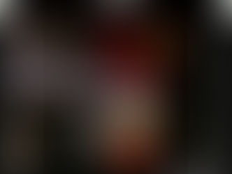 Stream Sir Michael Rocks’ New EP