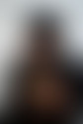 Phife Dawg of A Tribe Called Quest Passes Away