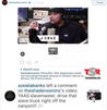 Azealia Banks Encourages Iggy Azalea to Commit Suicide
