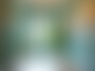 Discover Accessible Mental Health Services Near You