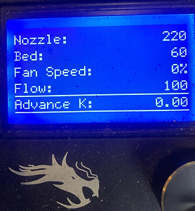 ender k factor.jpg