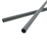 rods.JPG