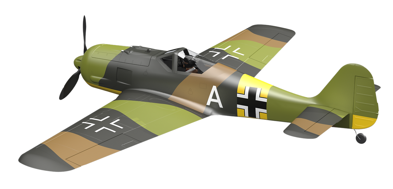 03_FW-190_RE.png