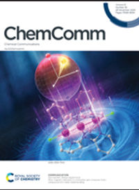 Chem Comm.jpg