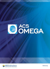 acs omega.jpg