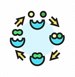 Asymmetrric catalysisi.png