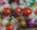 Lindor Pick 'n' Mix