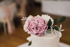 Photo 26-09-2021, 18 35 39.jpg